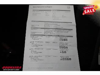 Mazda 6 Sportbreak 2.0 SkyActiv-G 165 TS+ Aut. Navi Clima Cruise SHZ PDC AHK picture 20