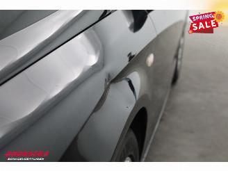 Seat Leon 1.6 TDI Ecomotive COPA Leder Navi Clima Cruise SHZ PDC AHK picture 5