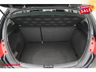 Seat Leon 1.6 TDI Ecomotive COPA Leder Navi Clima Cruise SHZ PDC AHK picture 20