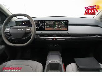 Kia EV3 Air 58.3 kWh LED ACC Apple/Android Camera 3.721 km! picture 14
