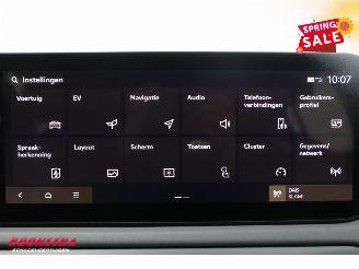 Kia EV3 Air 58.3 kWh LED ACC Apple/Android Camera 3.721 km! picture 27