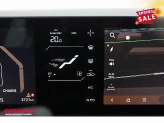 Kia EV3 Air 58.3 kWh LED ACC Apple/Android Camera 3.721 km! picture 28