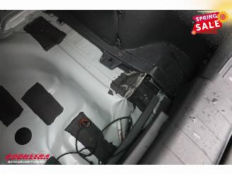 Kia EV3 Air 58.3 kWh LED ACC Apple/Android Camera 3.721 km! picture 9