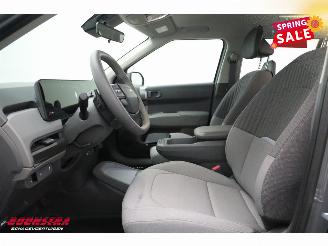 Kia EV3 Air 58.3 kWh LED ACC Apple/Android Camera 3.721 km! picture 16