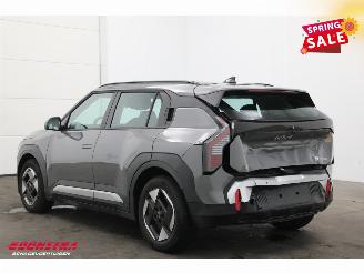 Kia EV3 Air 58.3 kWh LED ACC Apple/Android Camera 3.721 km! picture 4