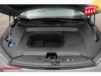 Kia EV3 Air 58.3 kWh LED ACC Apple/Android Camera 3.721 km! picture 31