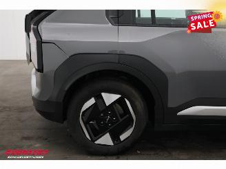Kia EV3 Air 58.3 kWh LED ACC Apple/Android Camera 3.721 km! picture 12
