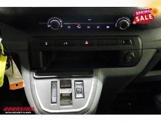 Opel Vivaro-e L3H1 Edition 50 kWh Navi Airco Cruise PDC picture 28