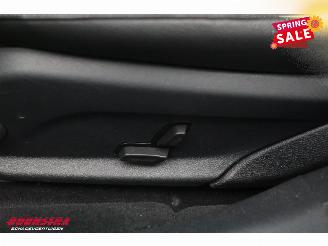 Mercedes E-klasse 200d 9G-Tronic AMG LED Burmester ACC Navi Camera SHZ picture 33