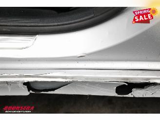 Mercedes E-klasse 200d 9G-Tronic AMG LED Burmester ACC Navi Camera SHZ picture 16