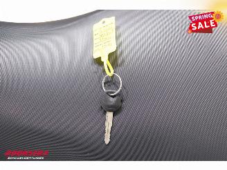 Suzuki GSX 650 F 25 KW Bos 18.939 km! picture 19