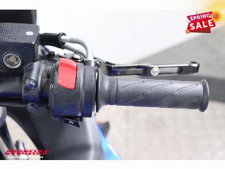 Suzuki GSX 650 F 25 KW Bos 18.939 km! picture 18