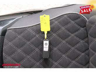 Yamaha  TMAX 560 Tech MAX ABS SJ Project LED Heizgriffe Cruise SHZ picture 28