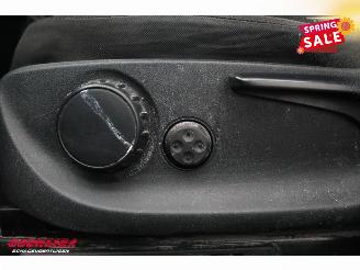 Mercedes Vito 114 CDI 7G-Tronic Extra Lang LED Navi Clima Cruise Camera AHK picture 29