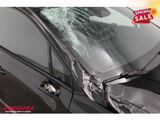 Renault Clio 1.6 E-Tech Full Hybrid 145 LED Navi Clima Cruise Camera LRHZ SHZ 12.631 km! picture 9