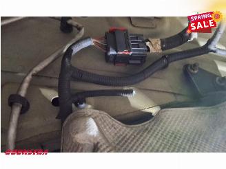 Opel Movano 2.3 CDTI BiTurbo L2H2 Start/Stop Navi Airco Cruise AHK picture 6