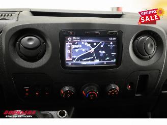 Opel Movano 2.3 CDTI BiTurbo L2H2 Start/Stop Navi Airco Cruise AHK picture 10