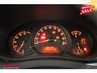 Opel Movano 2.3 CDTI BiTurbo L2H2 Start/Stop Navi Airco Cruise AHK picture 13