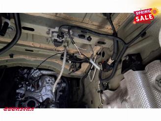 Opel Movano 2.3 CDTI BiTurbo L2H2 Start/Stop Navi Airco Cruise AHK picture 5