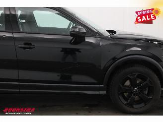 Audi Q2 40 TFSI Aut. Quattro LED Leder Virtual ACC Camera SHZ AHK picture 6
