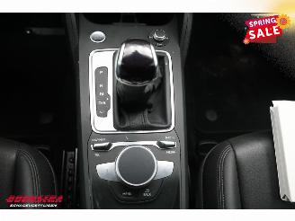 Audi Q2 40 TFSI Aut. Quattro LED Leder Virtual ACC Camera SHZ AHK picture 37