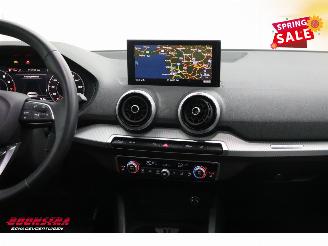 Audi Q2 40 TFSI Aut. Quattro LED Leder Virtual ACC Camera SHZ AHK picture 22