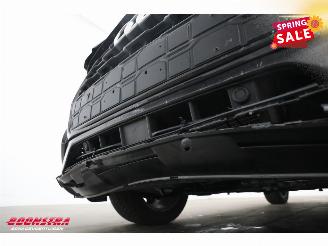 Audi Q2 40 TFSI Aut. Quattro LED Leder Virtual ACC Camera SHZ AHK picture 10