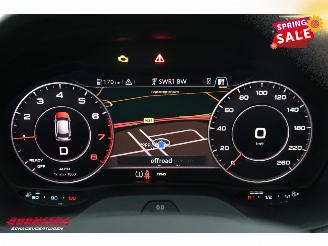 Audi Q2 40 TFSI Aut. Quattro LED Leder Virtual ACC Camera SHZ AHK picture 28