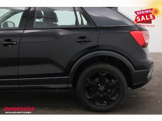 Audi Q2 40 TFSI Aut. Quattro LED Leder Virtual ACC Camera SHZ AHK picture 17