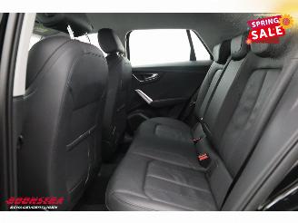 Audi Q2 40 TFSI Aut. Quattro LED Leder Virtual ACC Camera SHZ AHK picture 24