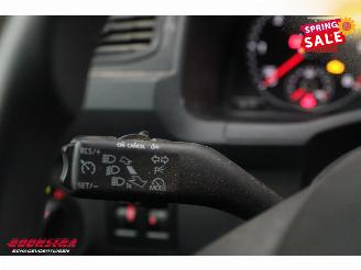 Volkswagen Caddy 2.0 TDI 4Motion Maxi Bluetooth Airco Cruise 89.317 km! picture 26