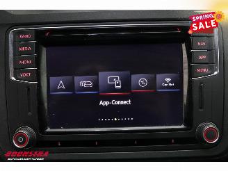 Volkswagen Caddy 2.0 TDI 4Motion Maxi Bluetooth Airco Cruise 89.317 km! picture 28