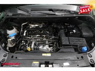 Volkswagen Caddy 2.0 TDI 4Motion Maxi Bluetooth Airco Cruise 89.317 km! picture 8