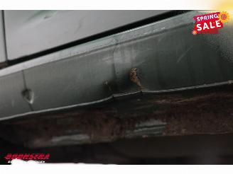 Volkswagen Caddy 2.0 TDI 4Motion Maxi Bluetooth Airco Cruise 89.317 km! picture 13