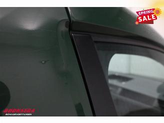 Volkswagen Caddy 2.0 TDI 4Motion Maxi Bluetooth Airco Cruise 89.317 km! picture 15