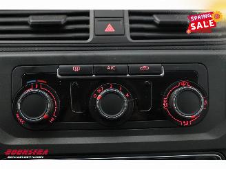 Volkswagen Caddy 2.0 TDI 4Motion Maxi Bluetooth Airco Cruise 89.317 km! picture 30