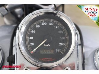 Harley-Davidson  88 FXDL Dyna Low Rider Orig. NL LED picture 10