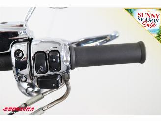 Harley-Davidson  88 FXDL Dyna Low Rider Orig. NL LED picture 15