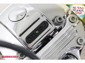 Harley-Davidson  88 FXDL Dyna Low Rider Orig. NL LED picture 12