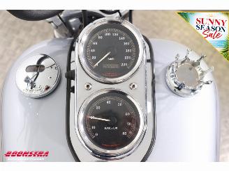 Harley-Davidson  88 FXDL Dyna Low Rider Orig. NL LED picture 9