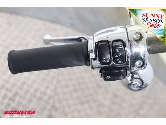 Harley-Davidson  88 FXDL Dyna Low Rider Orig. NL LED picture 14