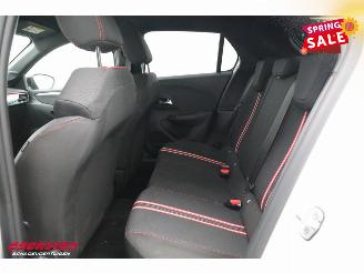 Opel Corsa 1.2 GS Line Aut. Apple/Android Airco Cruise Camera PDC picture 16