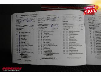 Opel Corsa 1.2 GS Line Aut. Apple/Android Airco Cruise Camera PDC picture 25