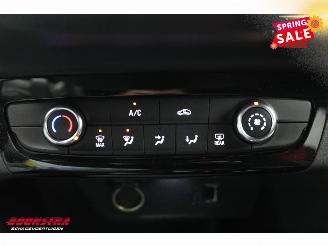 Opel Corsa 1.2 GS Line Aut. Apple/Android Airco Cruise Camera PDC picture 22