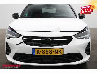 Opel Corsa 1.2 GS Line Aut. Apple/Android Airco Cruise Camera PDC picture 6