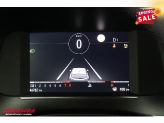 Opel Corsa 1.2 GS Line Aut. Apple/Android Airco Cruise Camera PDC picture 19