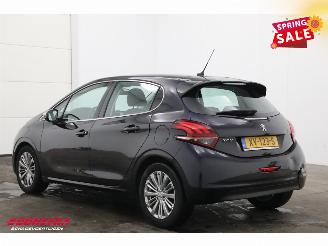 Peugeot 208 1.2 PT BlueLease Allure Navi Clima Cruise PDC Apple/Android picture 4