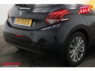 Peugeot 208 1.2 PT BlueLease Allure Navi Clima Cruise PDC Apple/Android picture 6