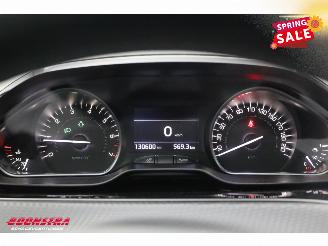 Peugeot 208 1.2 PT BlueLease Allure Navi Clima Cruise PDC Apple/Android picture 15