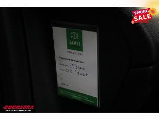 Peugeot 208 1.2 PT BlueLease Allure Navi Clima Cruise PDC Apple/Android picture 22